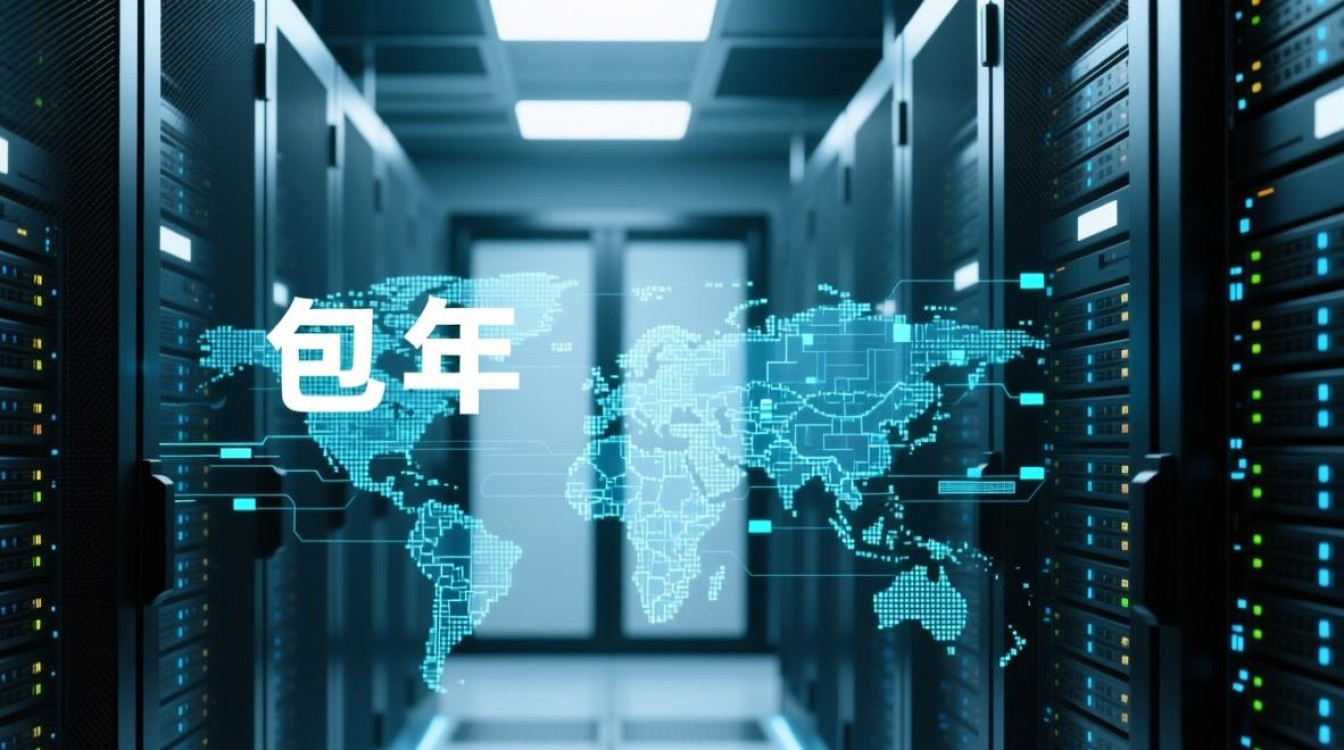 服务器包年能否退款？退费条件及流程揭秘！