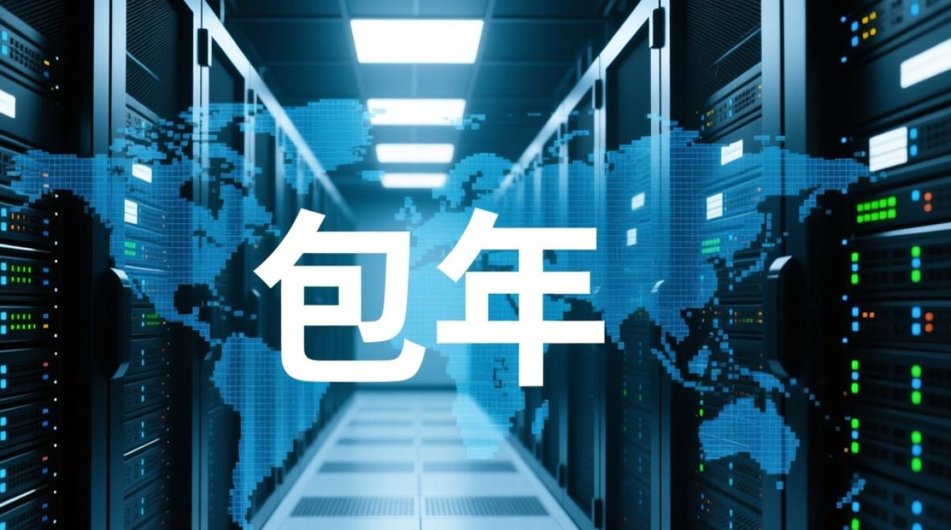 服务器包年能否退款？退费条件及流程揭秘！