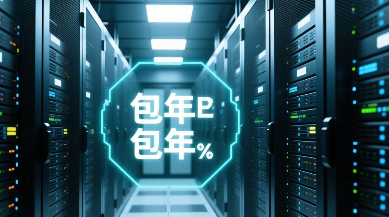 服务器包年能否退款？退费条件及流程揭秘！