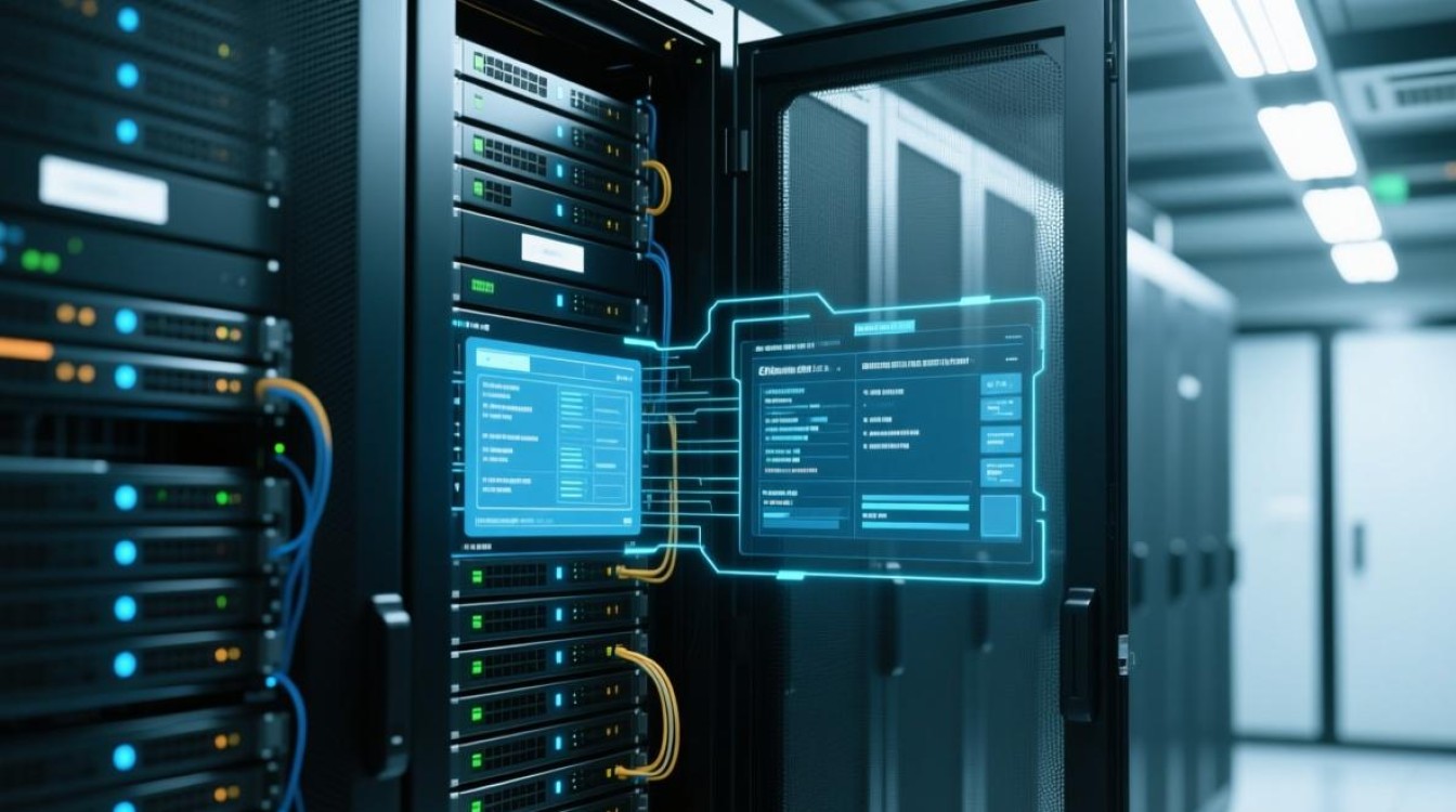 服务器卡顿内存占用过高,如何有效优化处理?快速解决内存占用大问题攻略! 服务器卡顿内存占用过高,如何有效优化处理?快速解决内存占用大问题攻略!