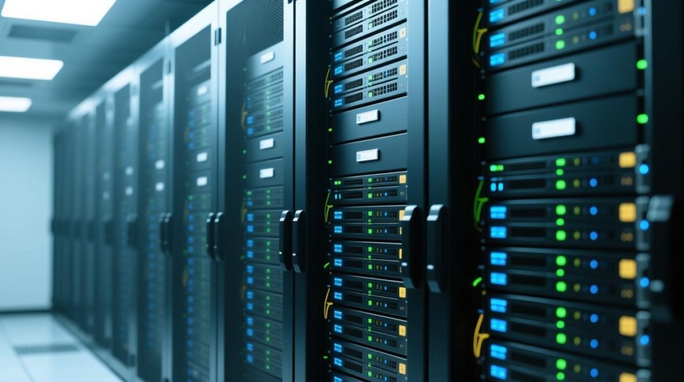 服务器卡顿内存占用过高,如何有效优化处理?快速解决内存占用大问题攻略! 服务器卡顿内存占用过高,如何有效优化处理?快速解决内存占用大问题攻略!