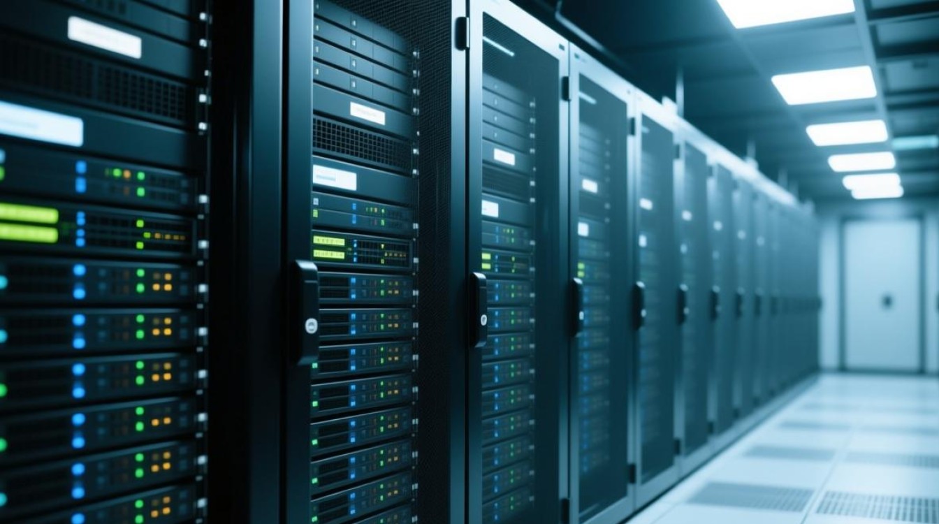 服务器卡原因探秘，是硬件故障还是网络拥堵？深度解析问题根源