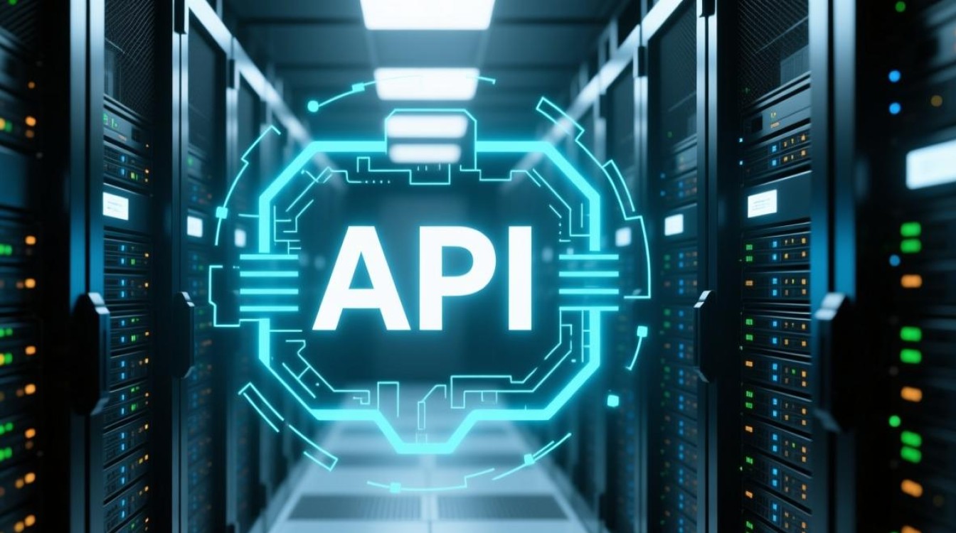 服务器历史API如何有效追踪和分析服务器历史数据? 服务器历史API如何有效追踪和分析服务器历史数据?