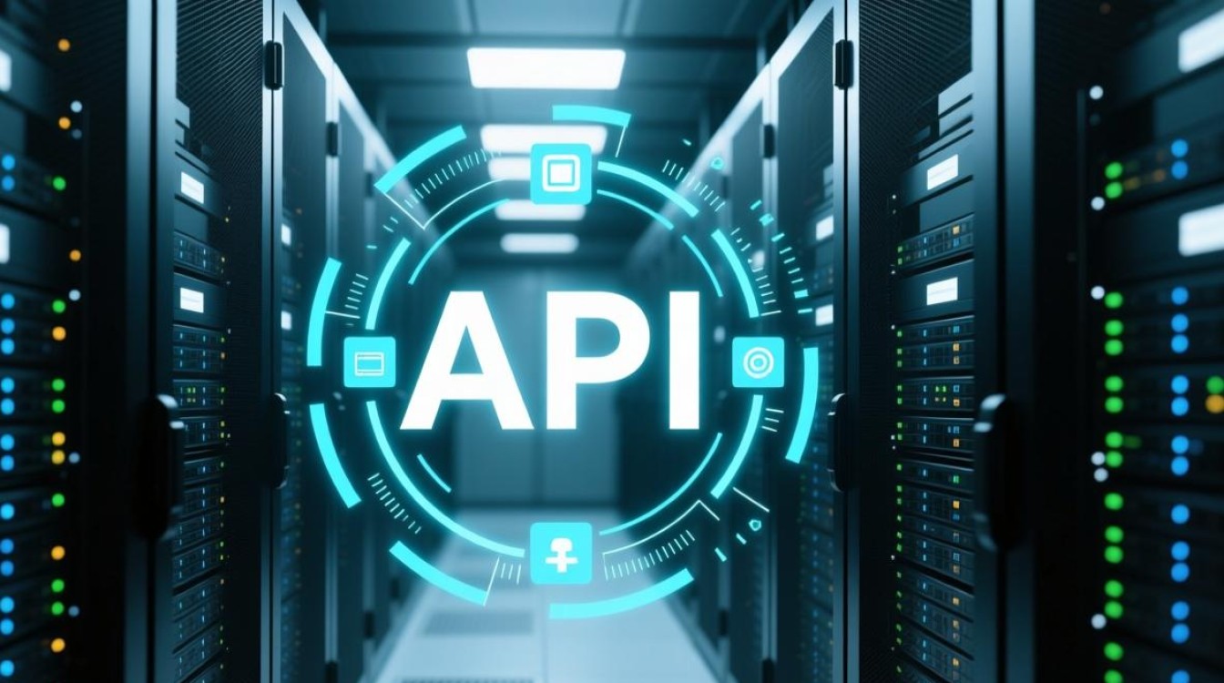 服务器历史API如何有效追踪和分析服务器历史数据? 服务器历史API如何有效追踪和分析服务器历史数据?