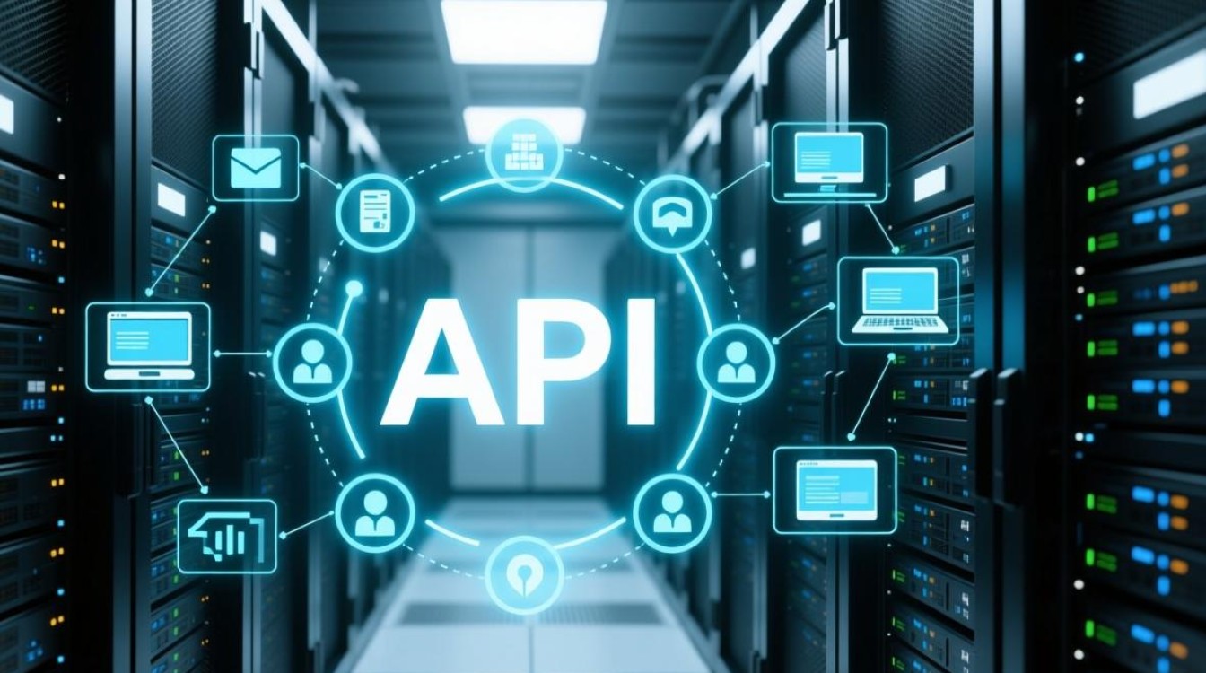 服务器历史API如何有效追踪和分析服务器历史数据? 服务器历史API如何有效追踪和分析服务器历史数据?