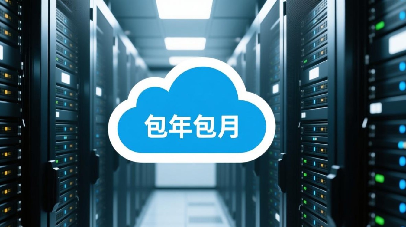 服务器包年包月转按量付费,这种转变对用户成本和资源利用有何影响? 服务器包年包月转按量付费,这种转变对用户成本和资源利用有何影响?