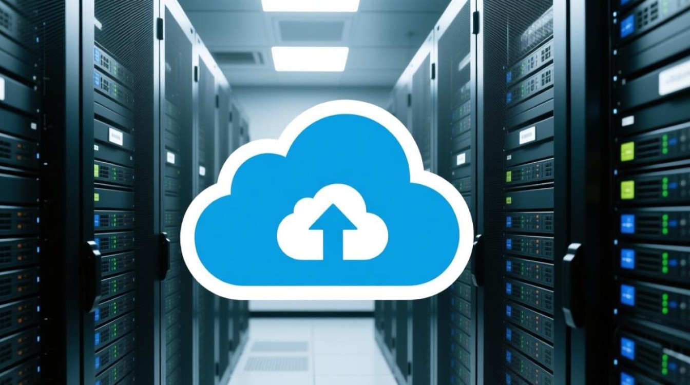 服务器包年包月转按量付费,这种转变对用户成本和资源利用有何影响? 服务器包年包月转按量付费,这种转变对用户成本和资源利用有何影响?