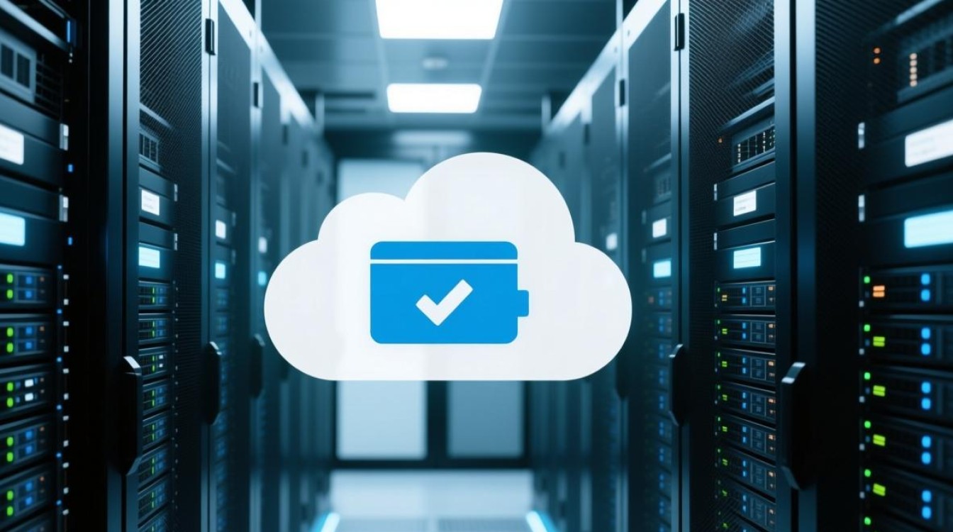 服务器包年包月转按量付费,这种转变对用户成本和资源利用有何影响? 服务器包年包月转按量付费,这种转变对用户成本和资源利用有何影响?