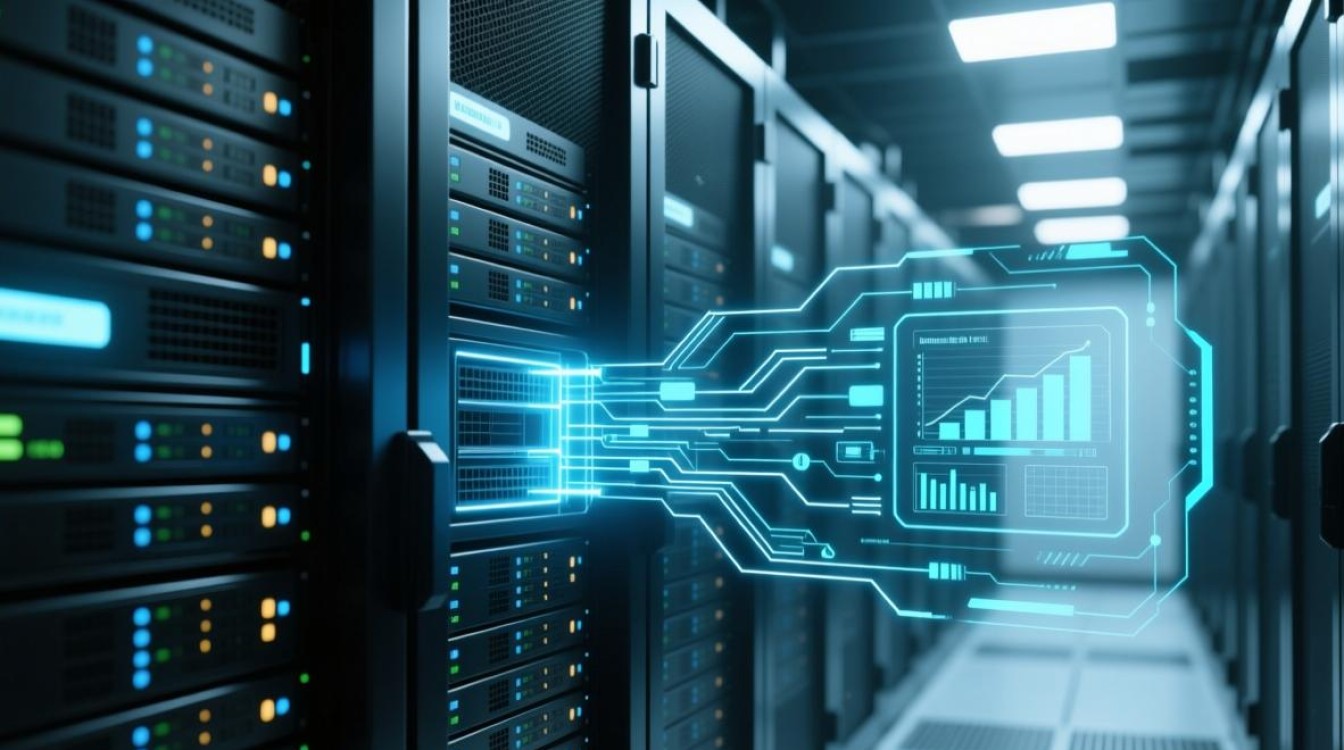 服务器频繁卡顿,内存不足问题如何有效解决? 服务器频繁卡顿,内存不足问题如何有效解决?