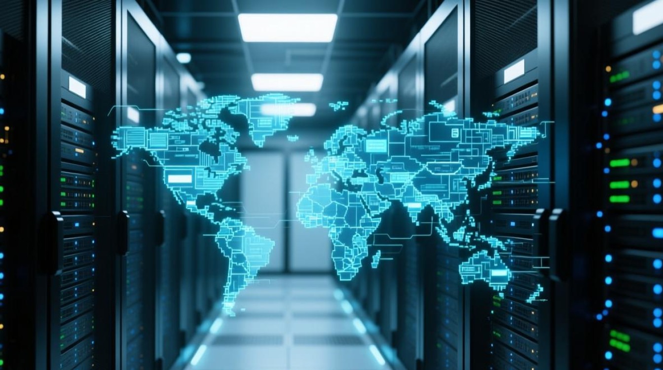 服务器频繁卡顿,内存不足问题如何有效解决? 服务器频繁卡顿,内存不足问题如何有效解决?