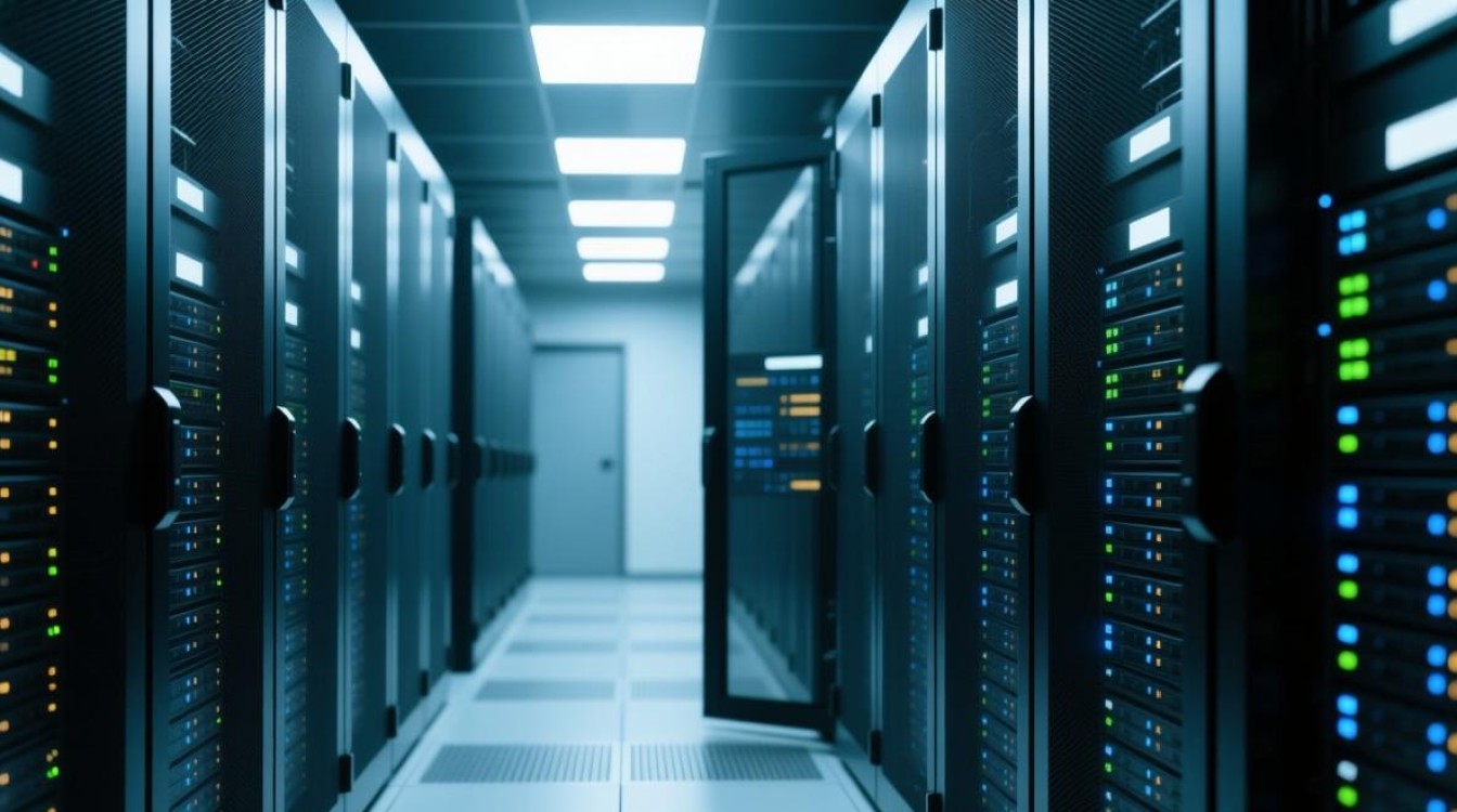 服务器频繁卡顿,内存不足问题如何有效解决? 服务器频繁卡顿,内存不足问题如何有效解决?