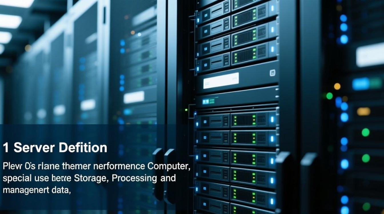 服务器连接过程中，究竟如何确保稳定高效服务器如何连？