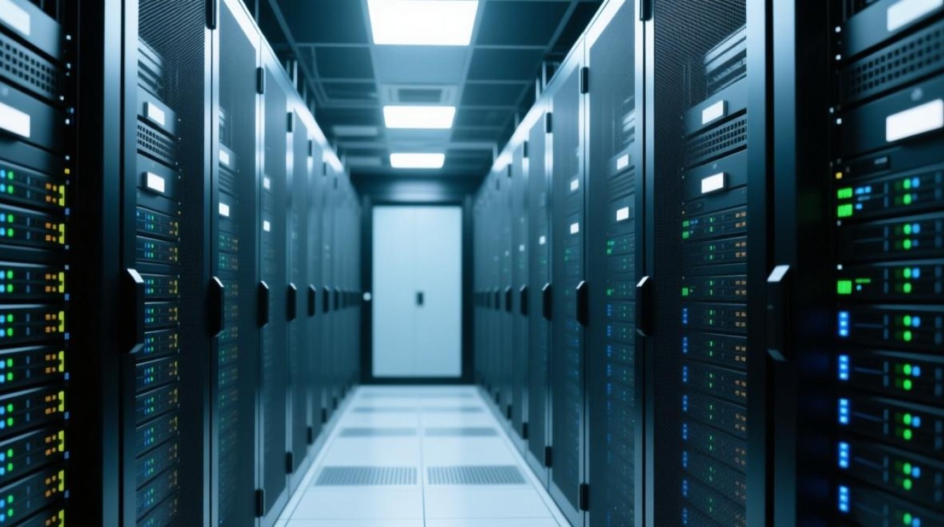 服务器升级换新硬盘，这背后隐藏着哪些技术挑战与优化策略？