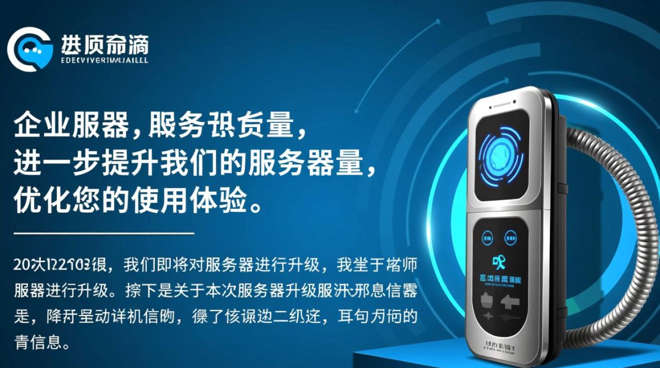 服务器升级通知升级后功能有何变化？用户体验如何？详细疑问解答在此！