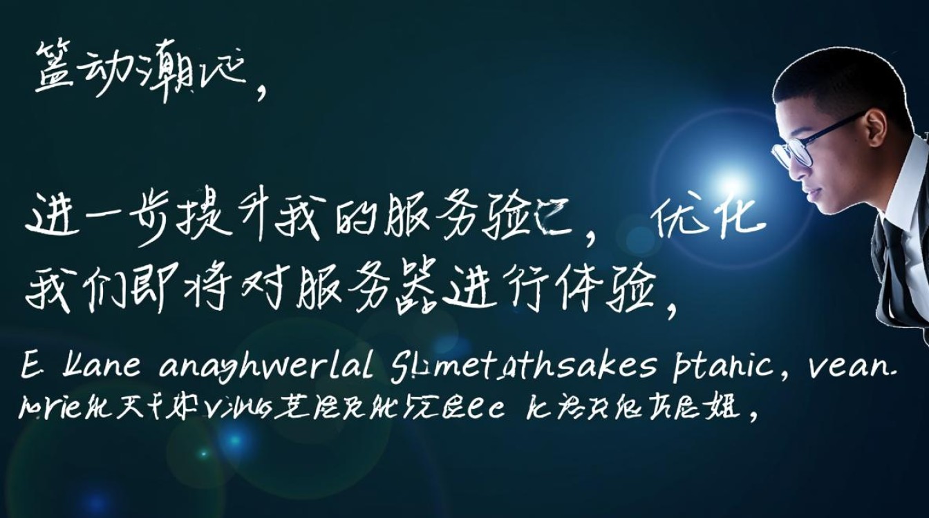 服务器升级通知升级后功能有何变化？用户体验如何？详细疑问解答在此！