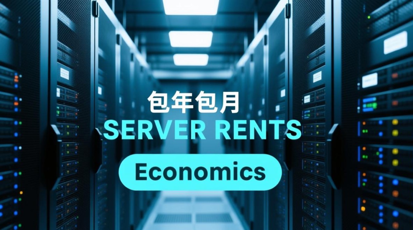 服务器包年包月服务能全额退款吗?具体退费规则有哪些? 服务器包年包月服务能全额退款吗?具体退费规则有哪些?