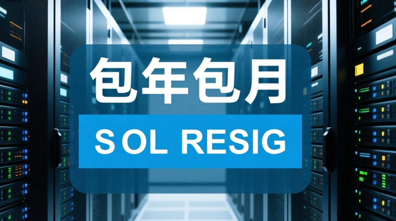 服务器包年包月服务能全额退款吗?具体退费规则有哪些? 服务器包年包月服务能全额退款吗?具体退费规则有哪些?