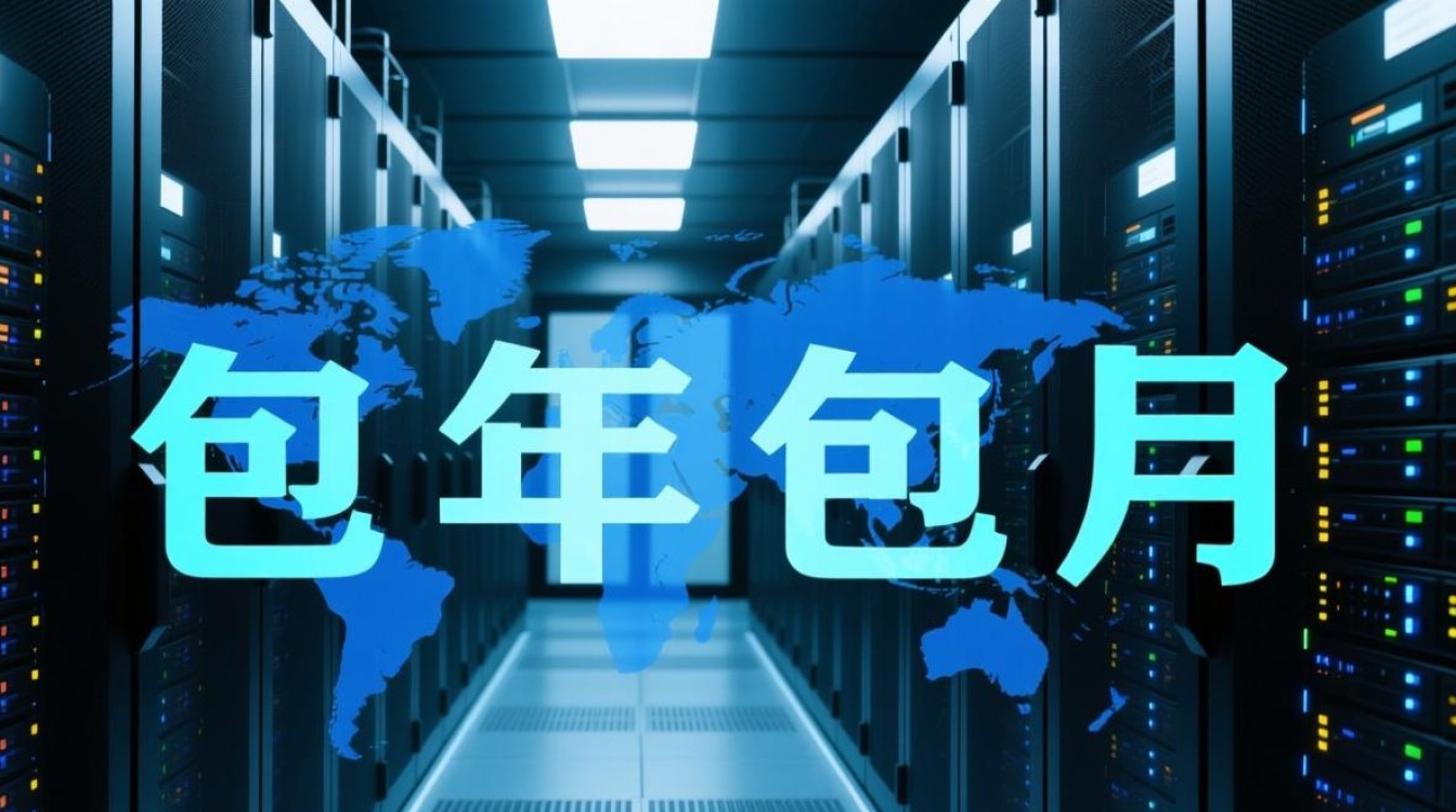 服务器包年包月服务能全额退款吗?具体退费规则有哪些? 服务器包年包月服务能全额退款吗?具体退费规则有哪些?