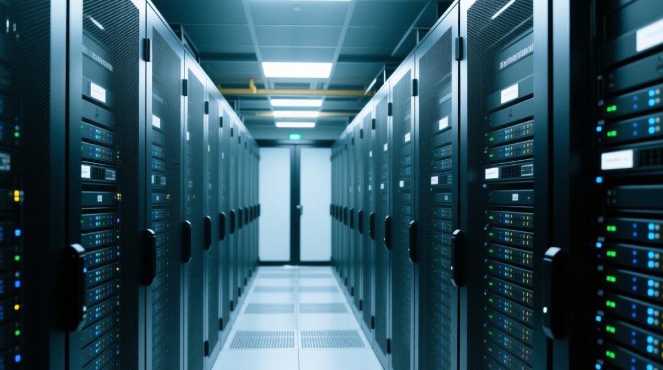 服务器卡内存满背后原因探究,技术瓶颈还是资源分配问题? 服务器卡内存满背后原因探究,技术瓶颈还是资源分配问题?