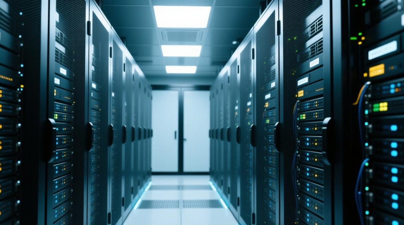 服务器卡内存满背后原因探究,技术瓶颈还是资源分配问题? 服务器卡内存满背后原因探究,技术瓶颈还是资源分配问题?