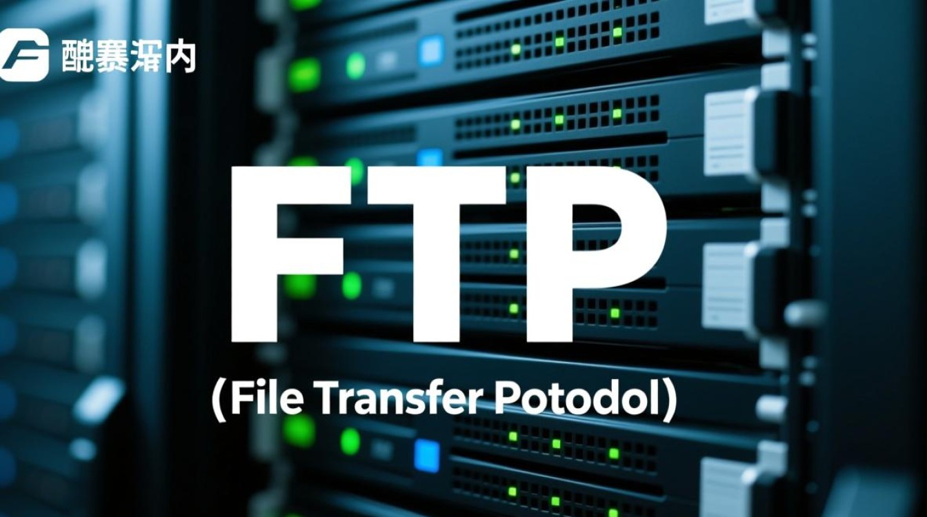 如何高效配置服务器以实现FTP服务的稳定与安全运行? 如何高效配置服务器以实现FTP服务的稳定与安全运行?