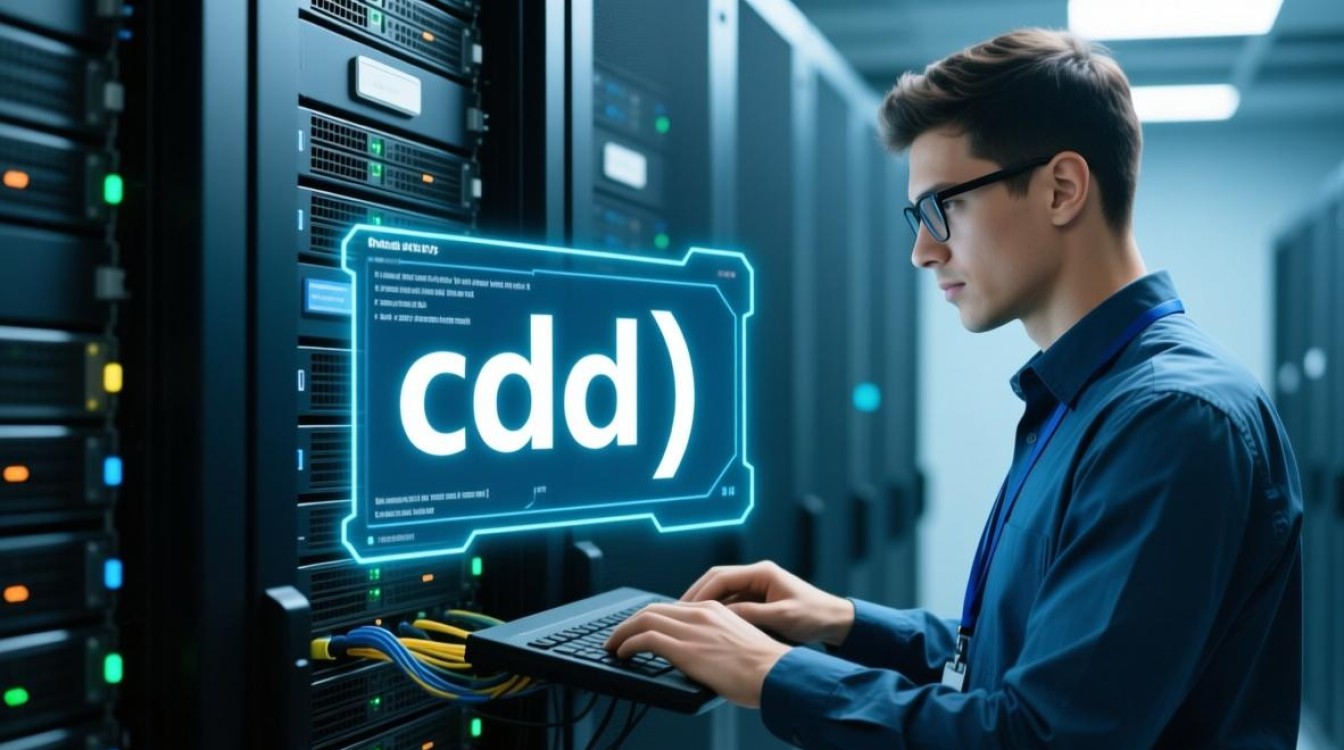 服务器远程执行cmd命令的具体步骤和注意事项有哪些？