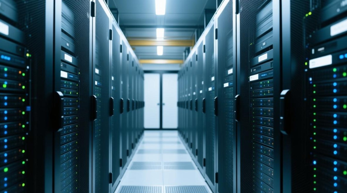 服务器升级选择困惑,如何权衡性能与成本,找到最佳解决方案? 服务器升级选择困惑,如何权衡性能与成本,找到最佳解决方案?