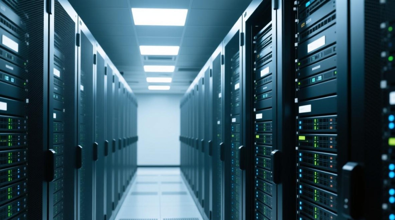 服务器升级选择困惑,如何权衡性能与成本,找到最佳解决方案? 服务器升级选择困惑,如何权衡性能与成本,找到最佳解决方案?