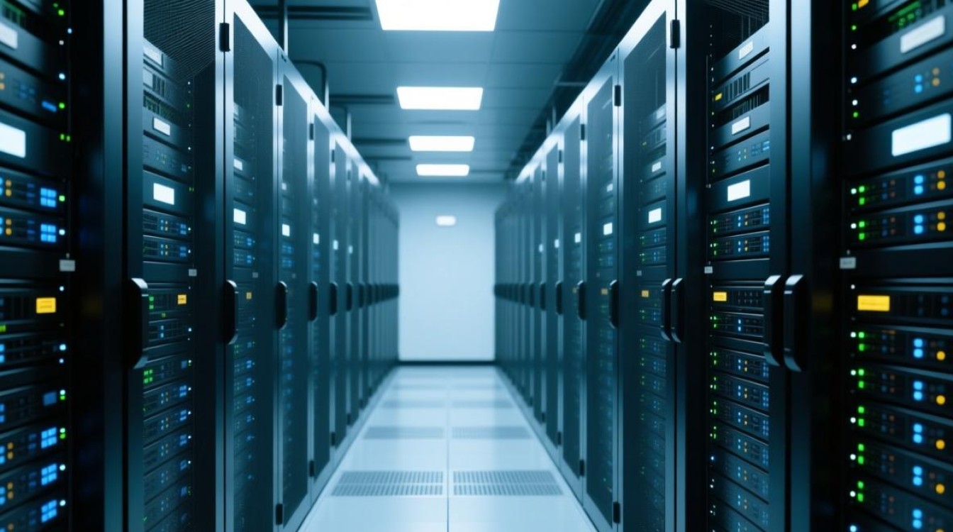 服务器升级选择困惑,如何权衡性能与成本,找到最佳解决方案? 服务器升级选择困惑,如何权衡性能与成本,找到最佳解决方案?