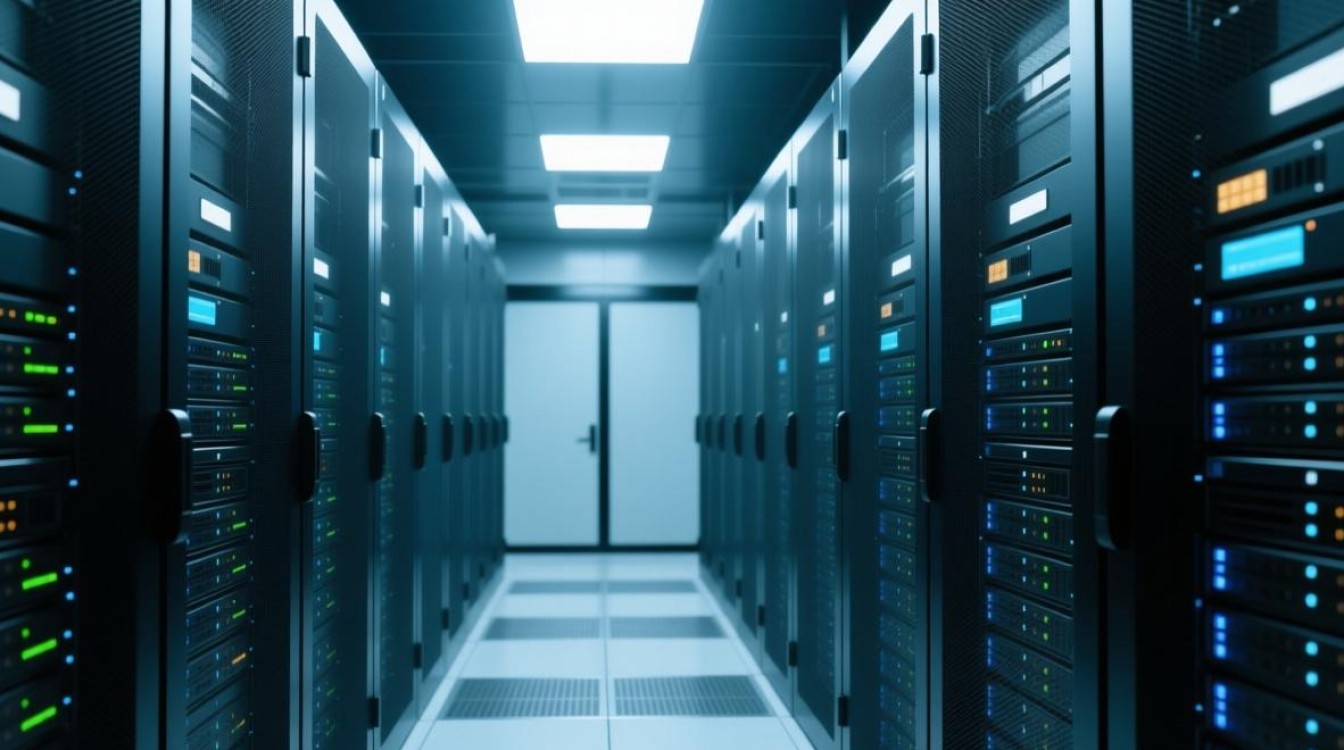 服务器厂家诚信服务为何如此重要？揭秘其对企业发展的深远影响？