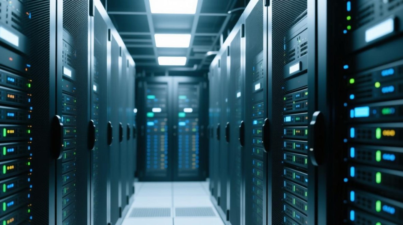 服务器厂家诚信服务为何如此重要？揭秘其对企业发展的深远影响？