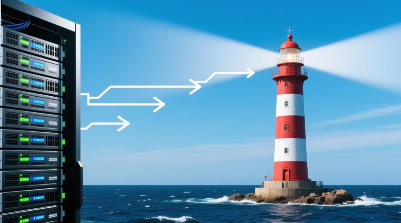 服务器协议详解,你了解其背后的复杂性与潜在风险吗? 服务器协议详解,你了解其背后的复杂性与潜在风险吗?