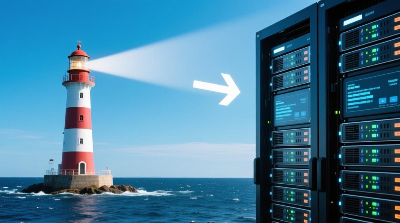 服务器协议详解,你了解其背后的复杂性与潜在风险吗? 服务器协议详解,你了解其背后的复杂性与潜在风险吗?