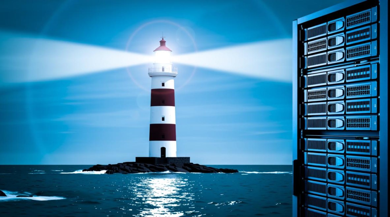 服务器协议详解,你了解其背后的复杂性与潜在风险吗? 服务器协议详解,你了解其背后的复杂性与潜在风险吗?