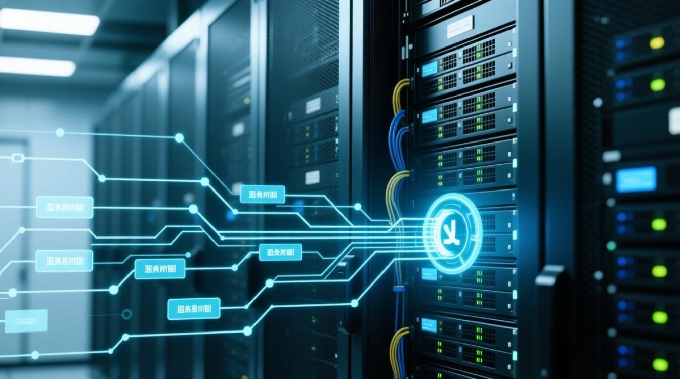 服务器远程连接失败的原因及排查方法有哪些？