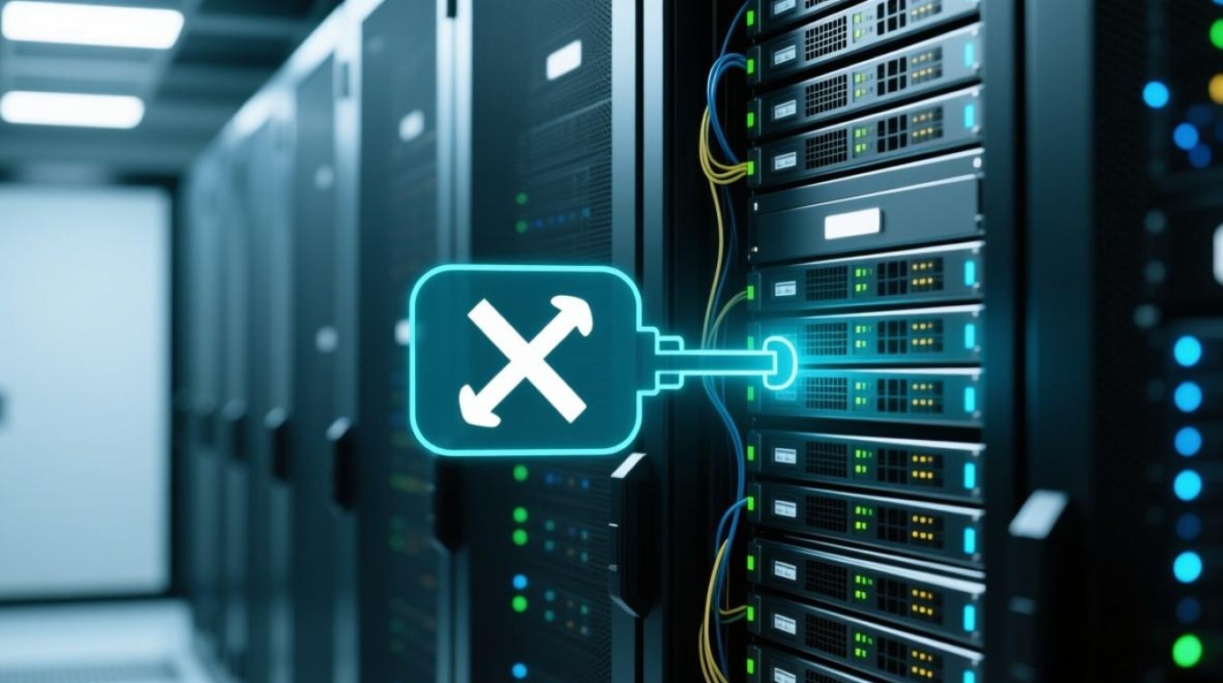 服务器远程连接失败的原因及排查方法有哪些？