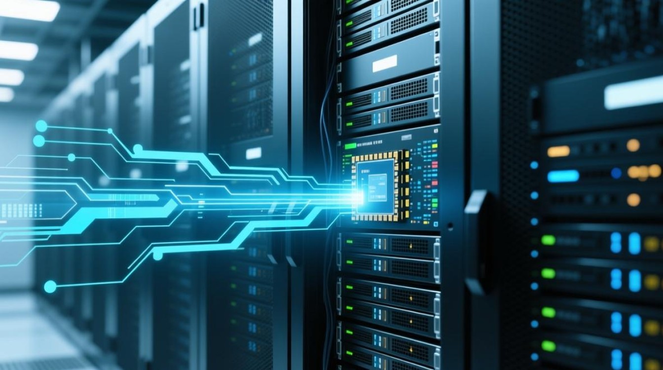 服务器卡内存？是配置不足还是系统问题，如何有效解决？