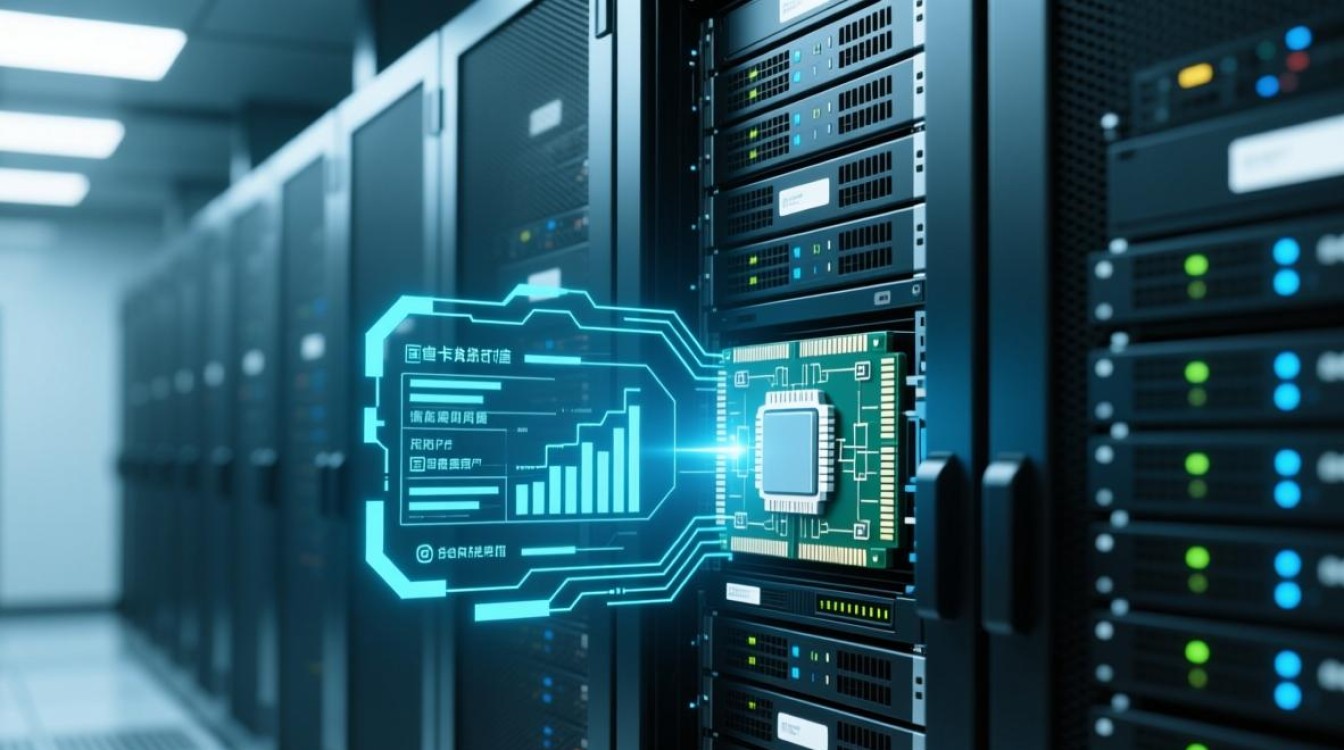 服务器卡内存？是配置不足还是系统问题，如何有效解决？