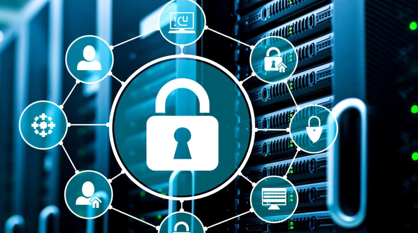 如何有效设置服务器防采集策略，防止数据被非法抓取？