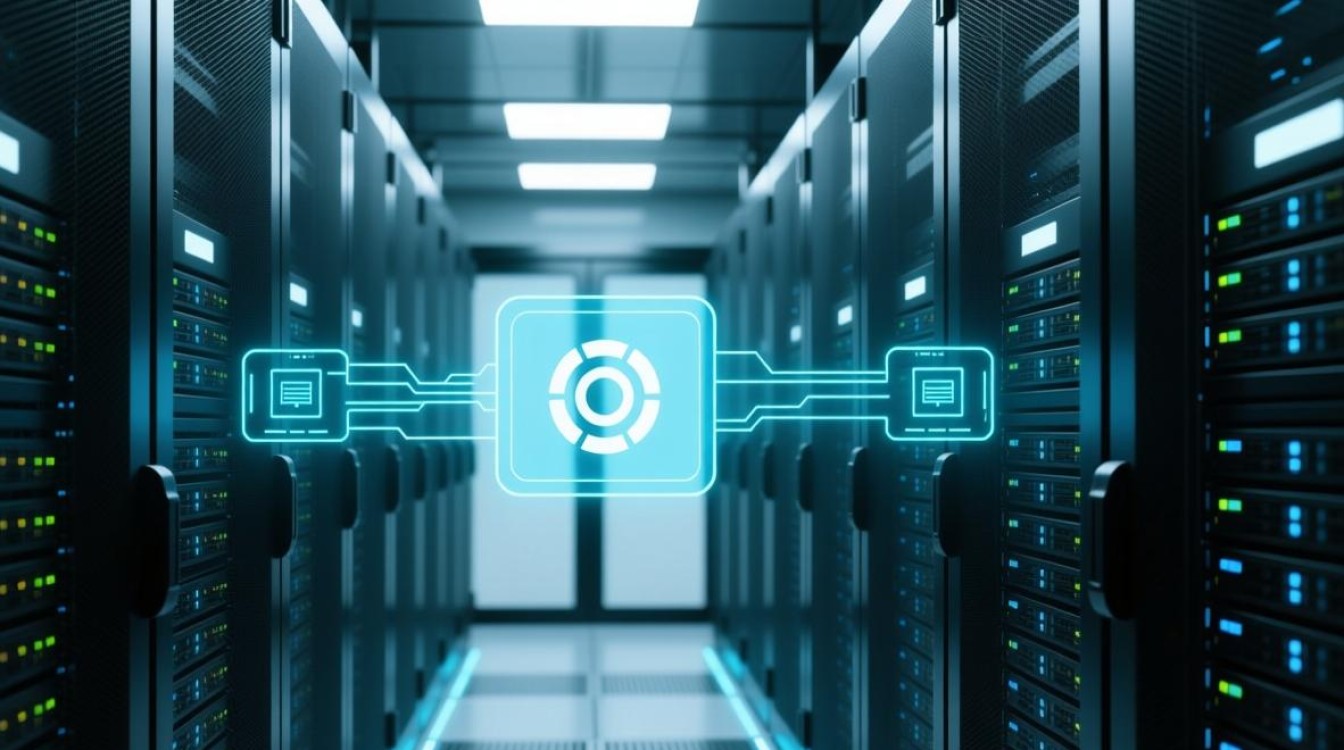 为什么我的服务器总是远程连接不上？原因排查及解决方法大揭秘！