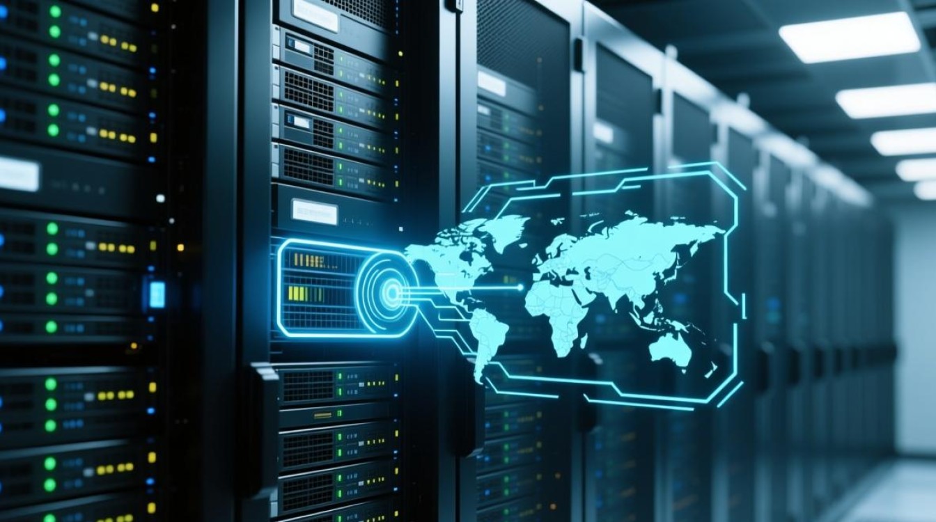 为什么我的服务器总是远程连接不上？原因排查及解决方法大揭秘！