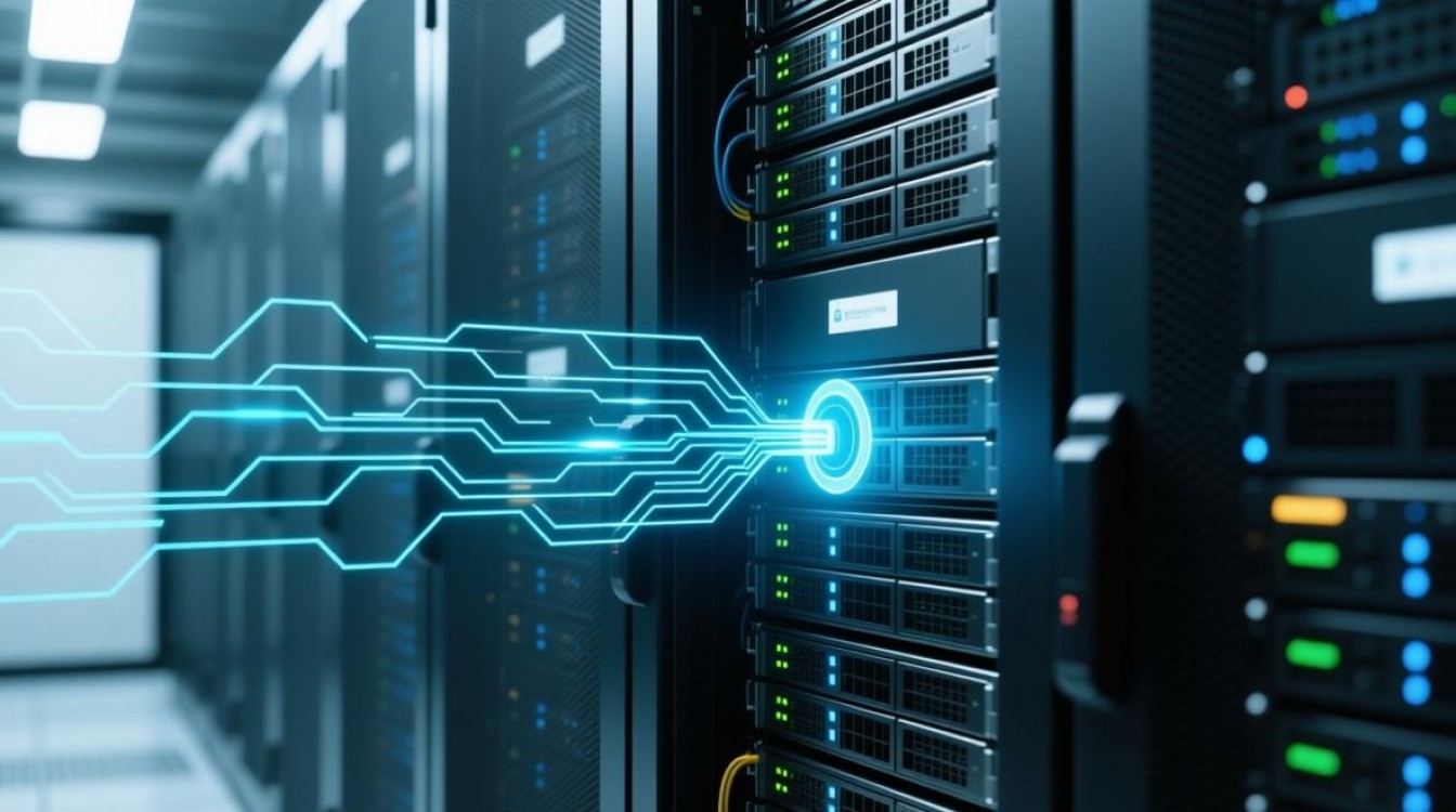 为什么我的服务器总是远程连接不上？原因排查及解决方法大揭秘！