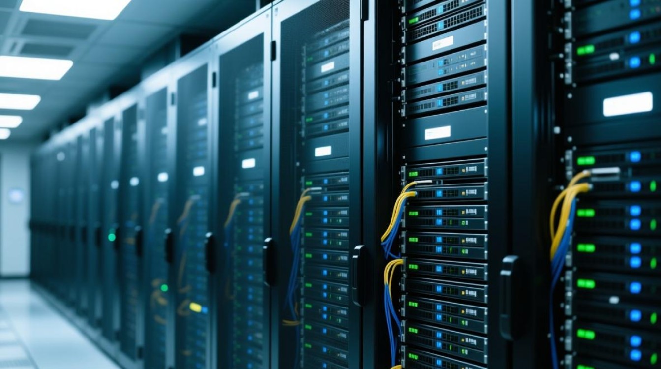 服务器包年价格表分享，不同配置价格差异大，如何选择最合适？