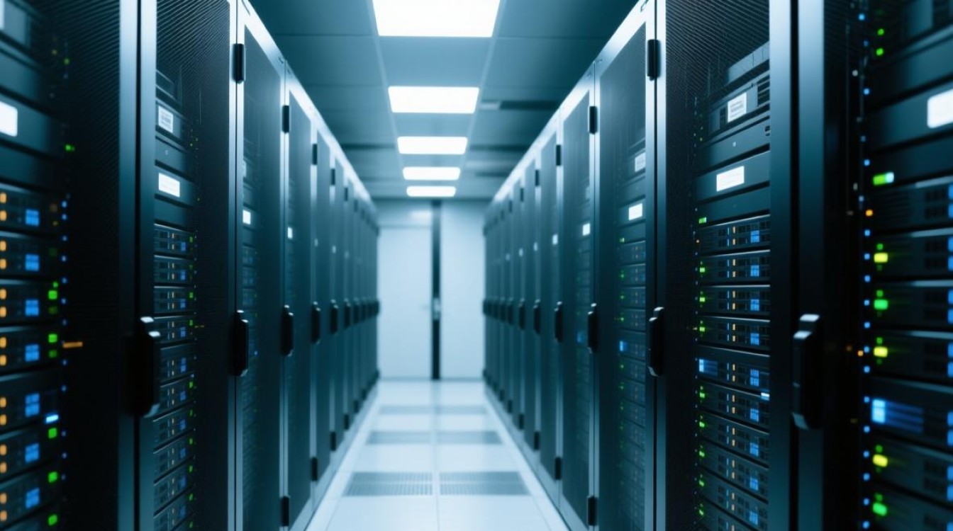 服务器包年价格表分享，不同配置价格差异大，如何选择最合适？