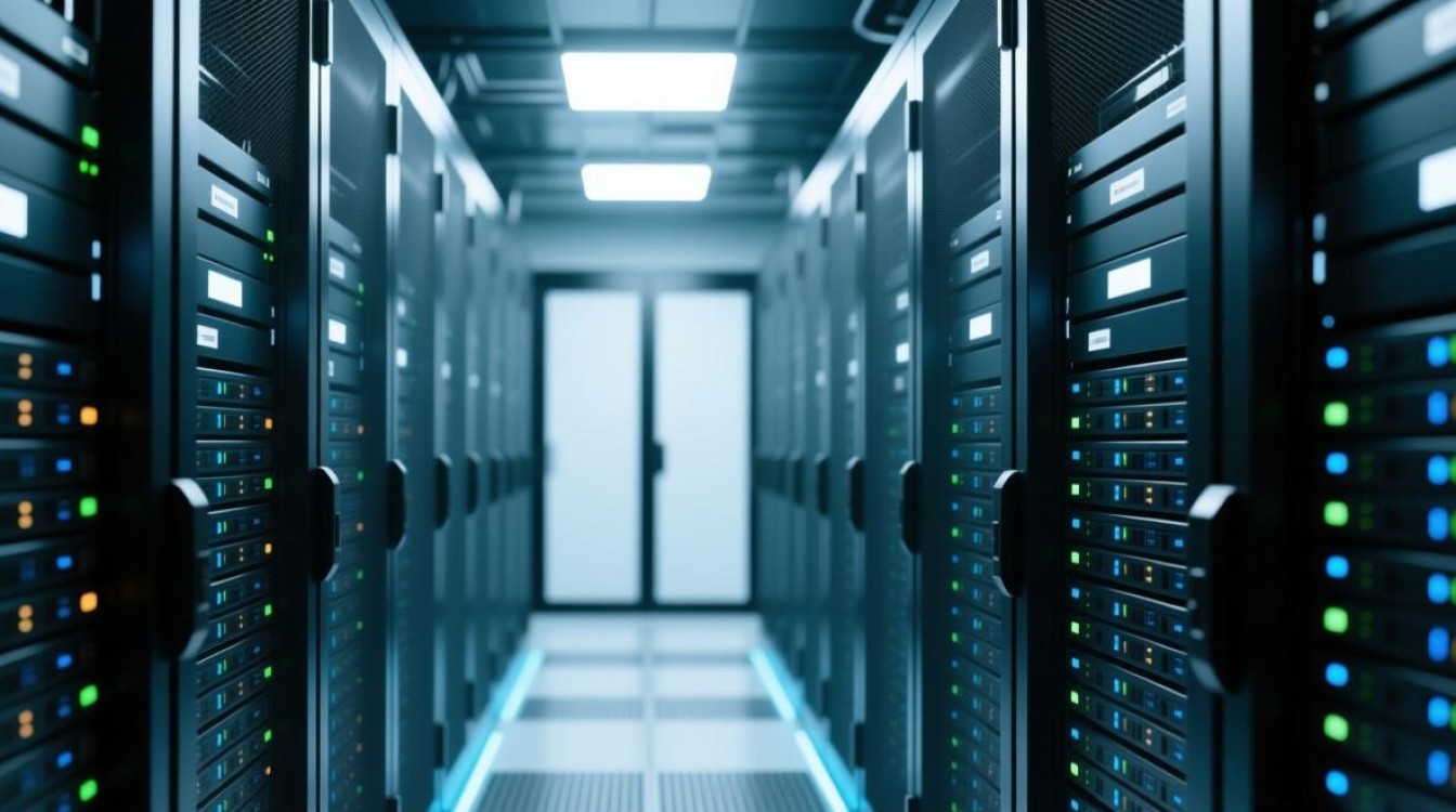 服务器升级返点背后有哪些不为人知的细节和潜在风险? 服务器升级返点背后有哪些不为人知的细节和潜在风险?