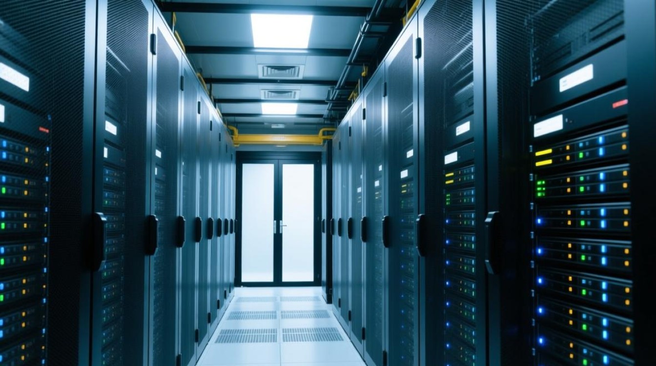 服务器升级返点背后有哪些不为人知的细节和潜在风险? 服务器升级返点背后有哪些不为人知的细节和潜在风险?