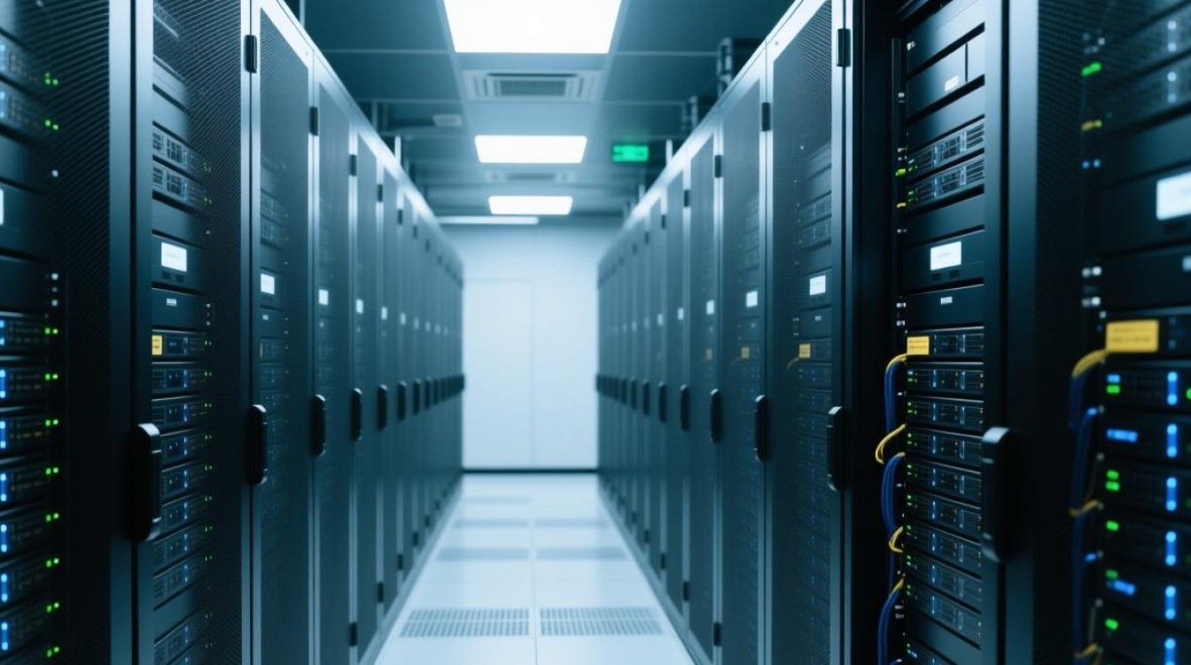 服务器厂家维保比例如何?影响企业运维成本的关键因素解析? 服务器厂家维保比例如何?影响企业运维成本的关键因素解析?