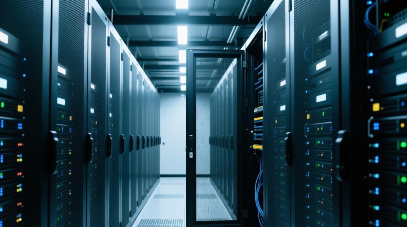 服务器厂家维保比例如何?影响企业运维成本的关键因素解析? 服务器厂家维保比例如何?影响企业运维成本的关键因素解析?