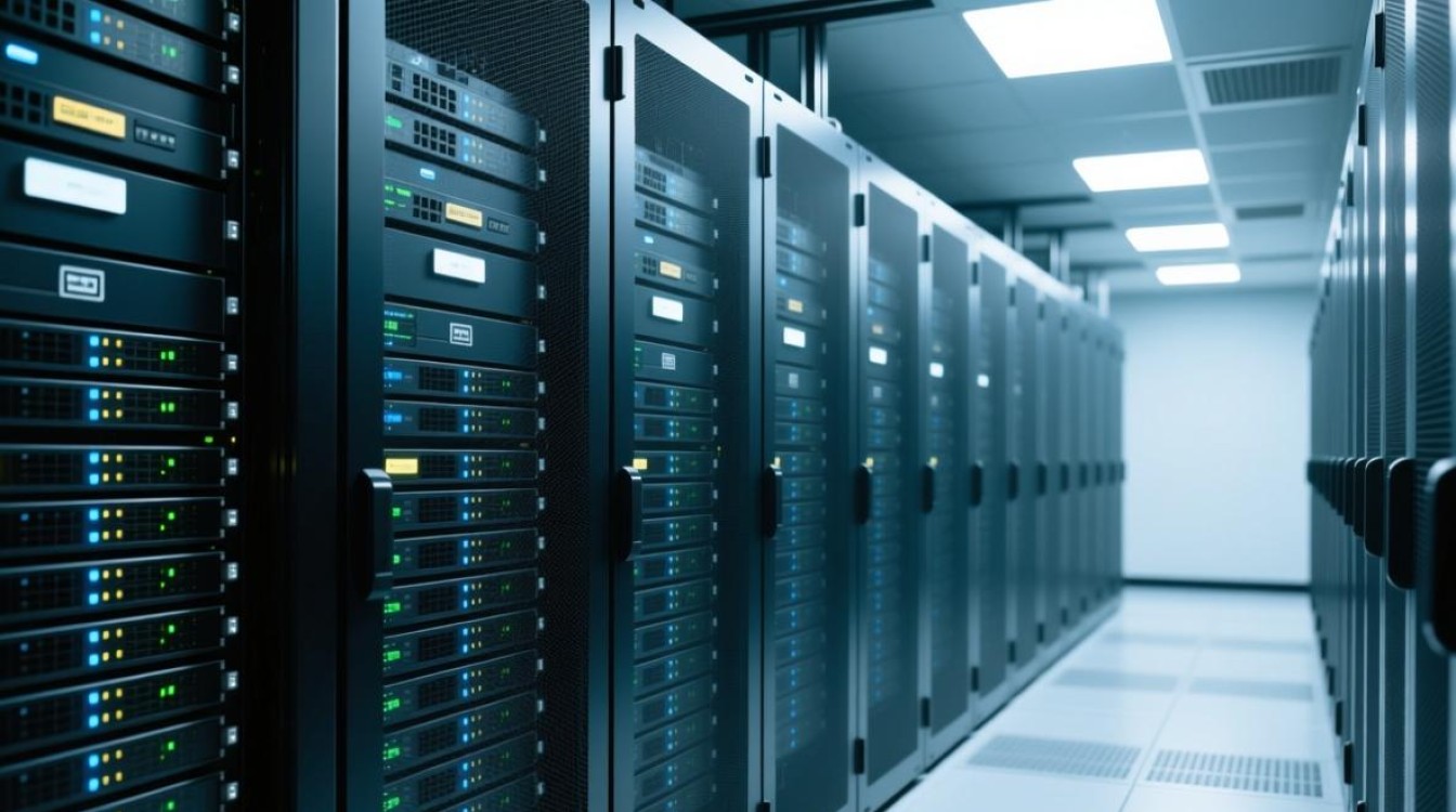 服务器升级迁移完成？揭秘升级后性能提升与潜在影响