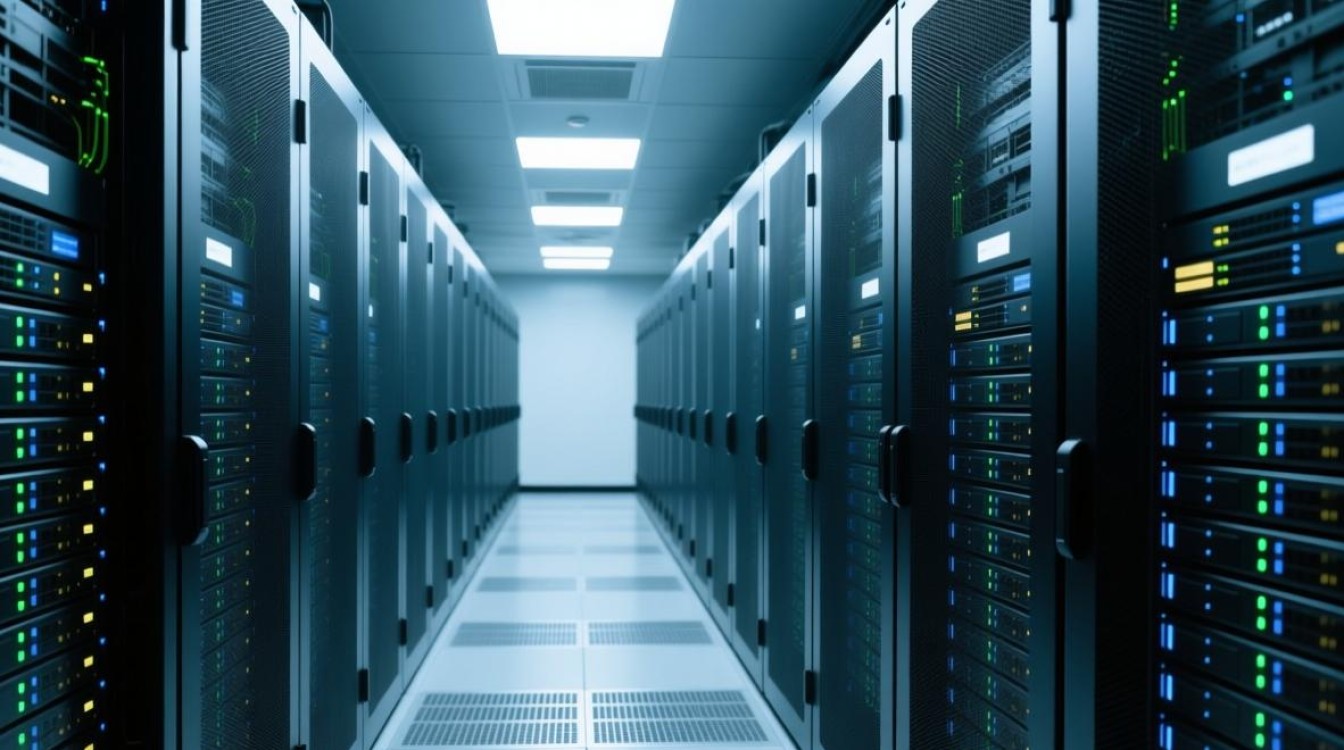 服务器升级迁移完成？揭秘升级后性能提升与潜在影响